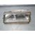 Faro Izquierdo Para Seat Toledo