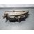 Faro Izquierdo Para Seat Toledo