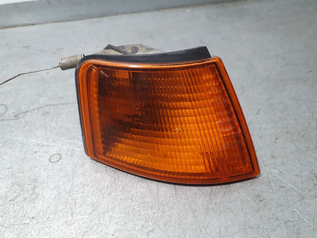 Piloto Delantero Derecho Para Seat Toledo
