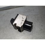 Abs Para Volkswagen Passat Variant