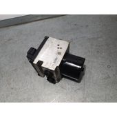 Abs Para Volkswagen Passat Variant