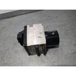 Abs Para Volkswagen Passat Variant