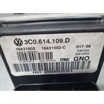 Abs Para Volkswagen Passat Variant