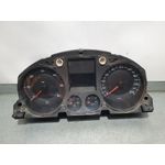 Cuadro Instrumentos Para Volkswagen Passat Variant