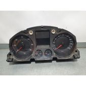 Cuadro Instrumentos Para Volkswagen Passat Variant