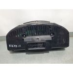 Cuadro Instrumentos Para Volkswagen Passat Variant