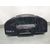 Cuadro Instrumentos Para Volkswagen Passat Variant