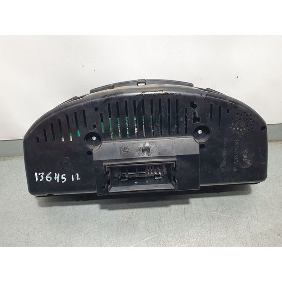 Cuadro Instrumentos Para Volkswagen Passat Variant