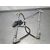 Elevalunas Delantero Derecho Para Citroen Xsara Berlina