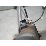 Elevalunas Delantero Derecho Para Citroen Xsara Berlina