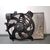 Electroventilador Para Peugeot 208