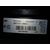 Electroventilador Para Peugeot 208