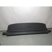 Bandeja Trasera Para Volkswagen Passat Variant