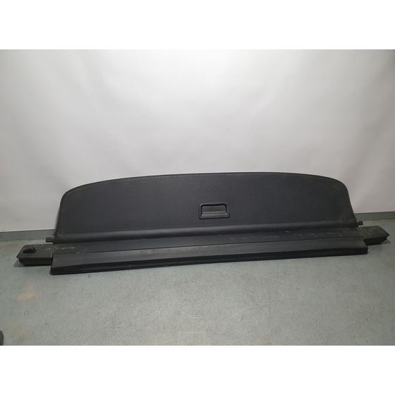 Bandeja Trasera Para Volkswagen Passat Variant