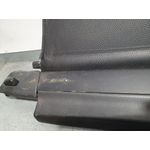 Bandeja Trasera Para Volkswagen Passat Variant