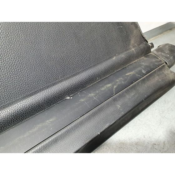 Bandeja Trasera Para Volkswagen Passat Variant