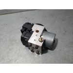 Abs Para Citroen Xsara Berlina