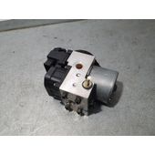 Abs Para Citroen Xsara Berlina