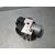 Abs Para Citroen Xsara Berlina
