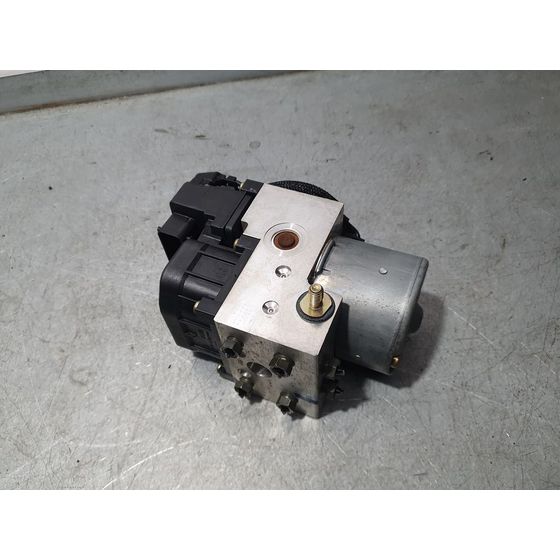 Abs Para Citroen Xsara Berlina