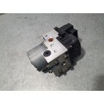 Abs Para Citroen Xsara Berlina