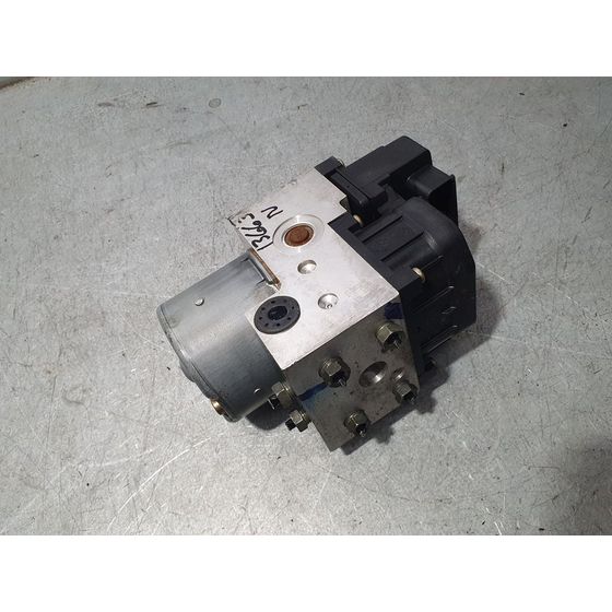Abs Para Citroen Xsara Berlina