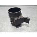 Caudalimetro Para Citroen Xsara Berlina