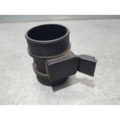 Caudalimetro Para Citroen Xsara Berlina