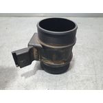 Caudalimetro Para Citroen Xsara Berlina