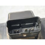 Caudalimetro Para Citroen Xsara Berlina