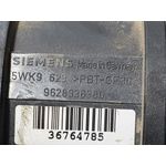 Caudalimetro Para Citroen Xsara Berlina