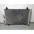 Condensador / Radiador Aire Acondicionado Para Citroen Xsara Berlina
