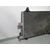 Condensador / Radiador Aire Acondicionado Para Citroen Xsara Berlina