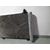 Condensador / Radiador Aire Acondicionado Para Citroen Xsara Berlina
