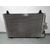 Condensador / Radiador Aire Acondicionado Para Citroen Xsara Berlina