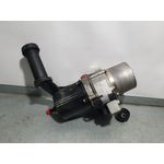 Bomba Direccion Electrica Para Peugeot 307