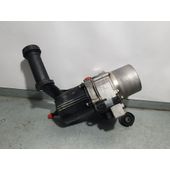 Bomba Direccion Electrica Para Peugeot 307