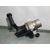 Bomba Direccion Electrica Para Peugeot 307