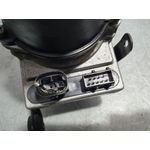 Bomba Direccion Electrica Para Peugeot 307