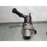 Bomba Direccion Electrica Para Peugeot 307