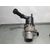 Bomba Direccion Electrica Para Peugeot 307