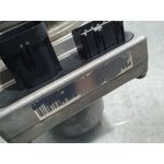 Bomba Direccion Electrica Para Peugeot 307