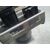 Bomba Direccion Electrica Para Peugeot 307