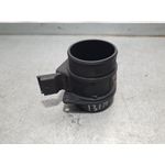Caudalimetro Para Peugeot 307