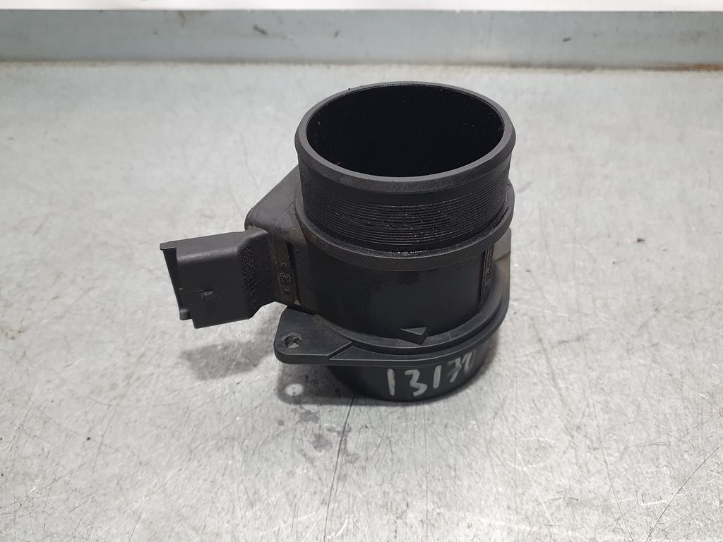 Caudalimetro Para Peugeot 307