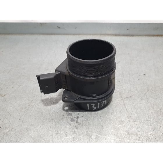 Caudalimetro Para Peugeot 307