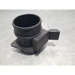 Caudalimetro Para Peugeot 307