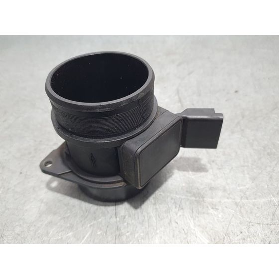 Caudalimetro Para Peugeot 307