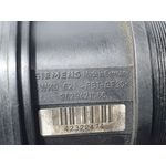 Caudalimetro Para Peugeot 307