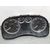 Cuadro Instrumentos Para Peugeot 307